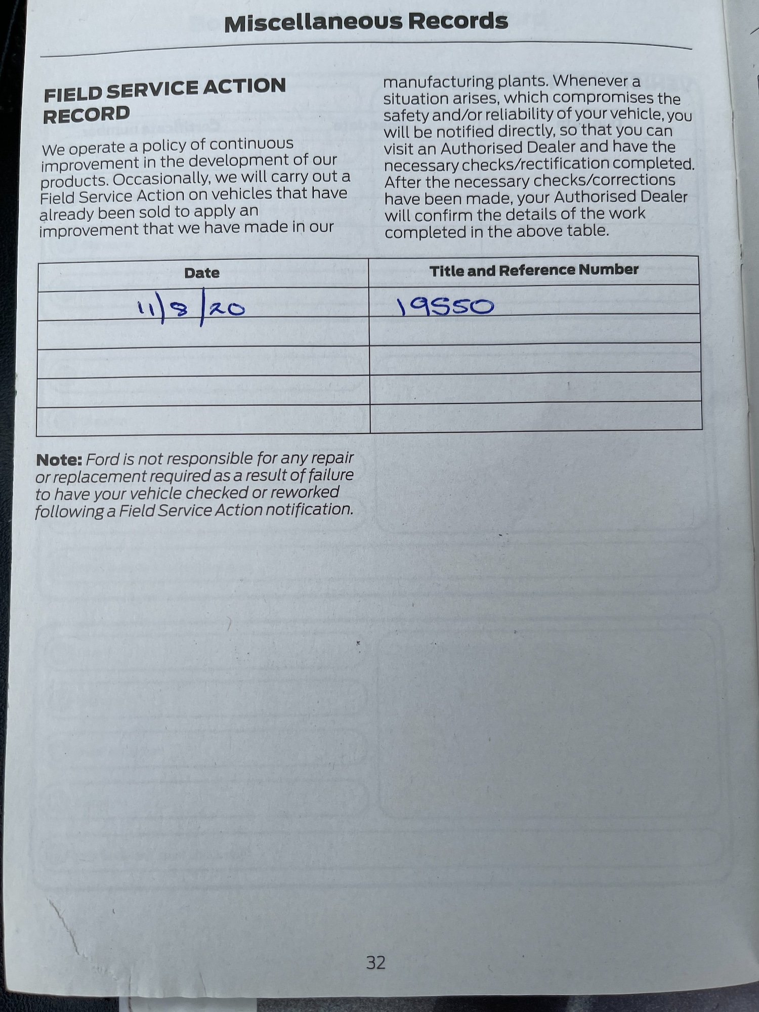 Used Ford Focus 2019 for sale - 78144148: Photo 84