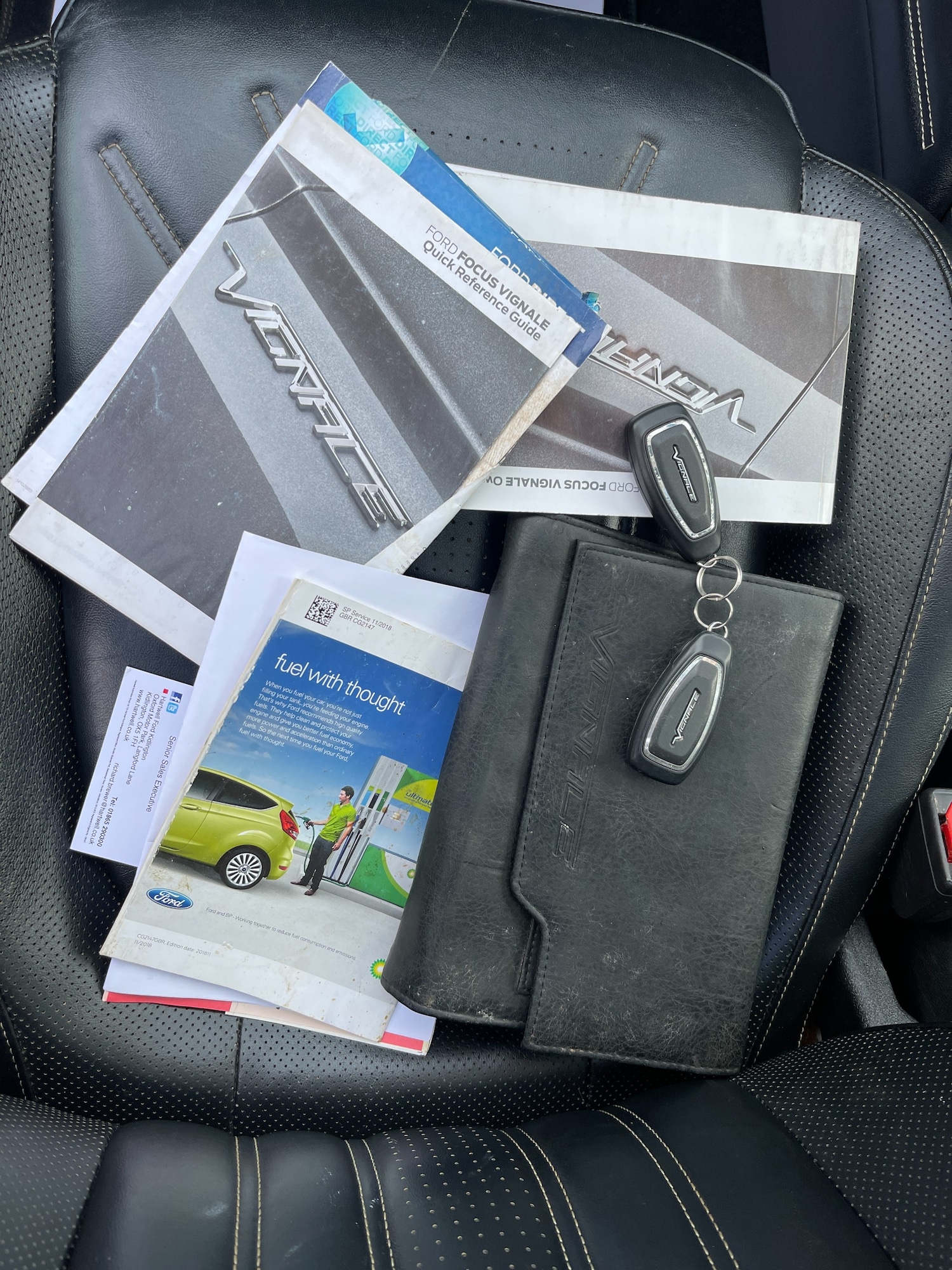 Used Ford Focus 2019 for sale - 78144148: Photo 85