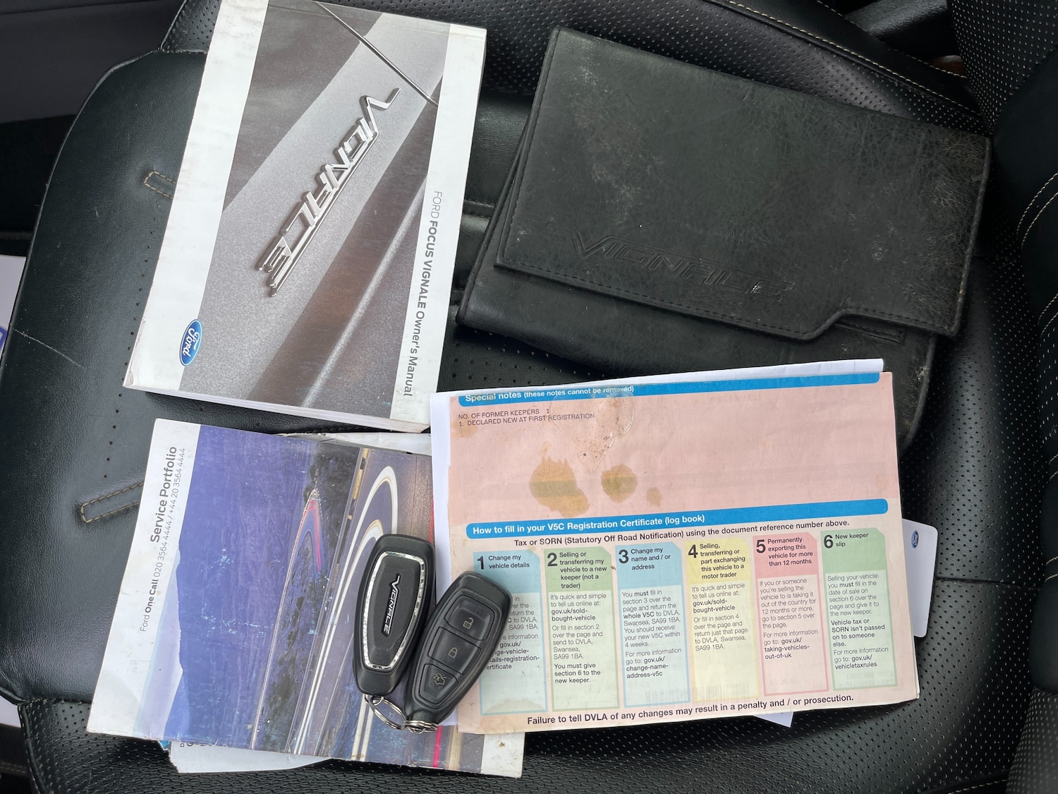 Used Ford Focus 2019 for sale - 78144148: Photo 86