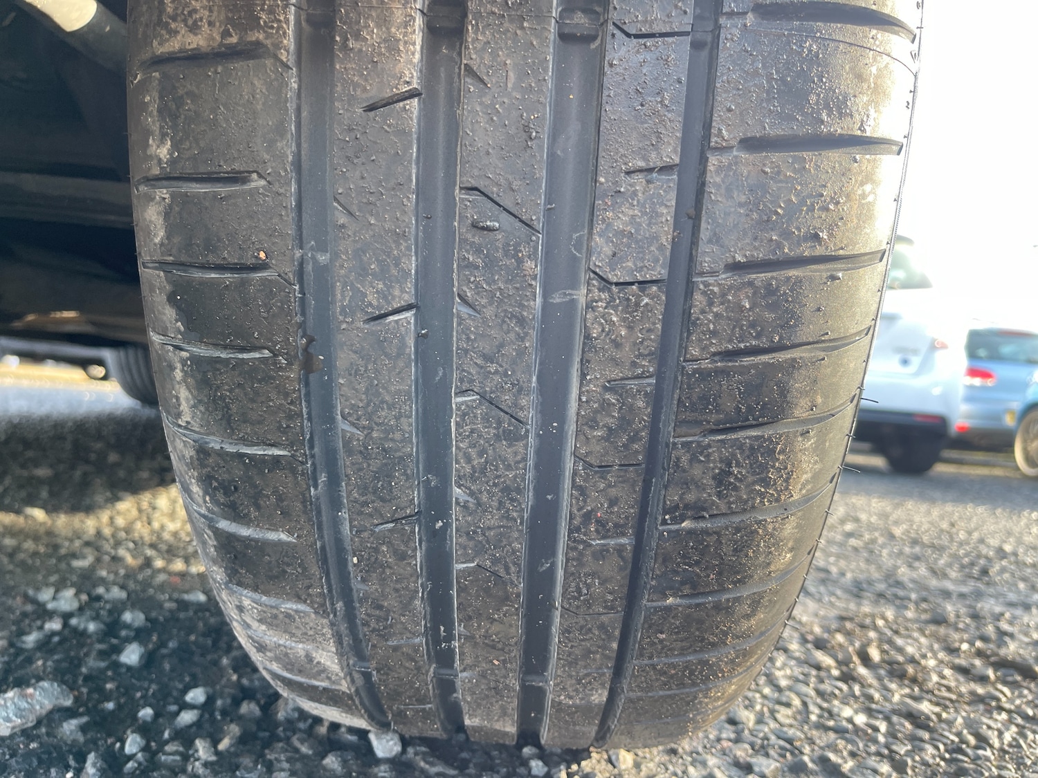 Used Volkswagen Touareg 2016 for sale - 77234035: Photo 21