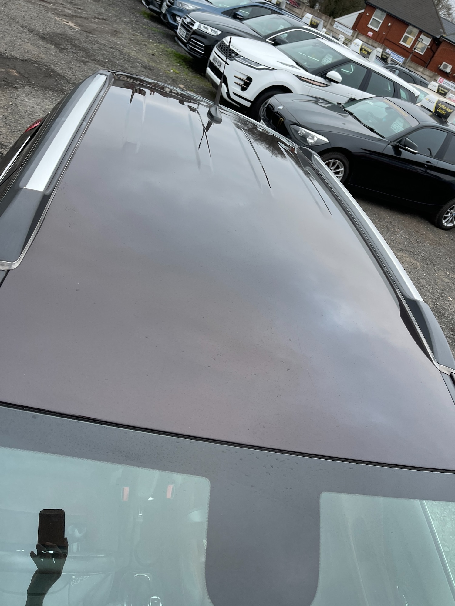 Used Vauxhall Mokka 2014 for sale - 77064361: Photo 15