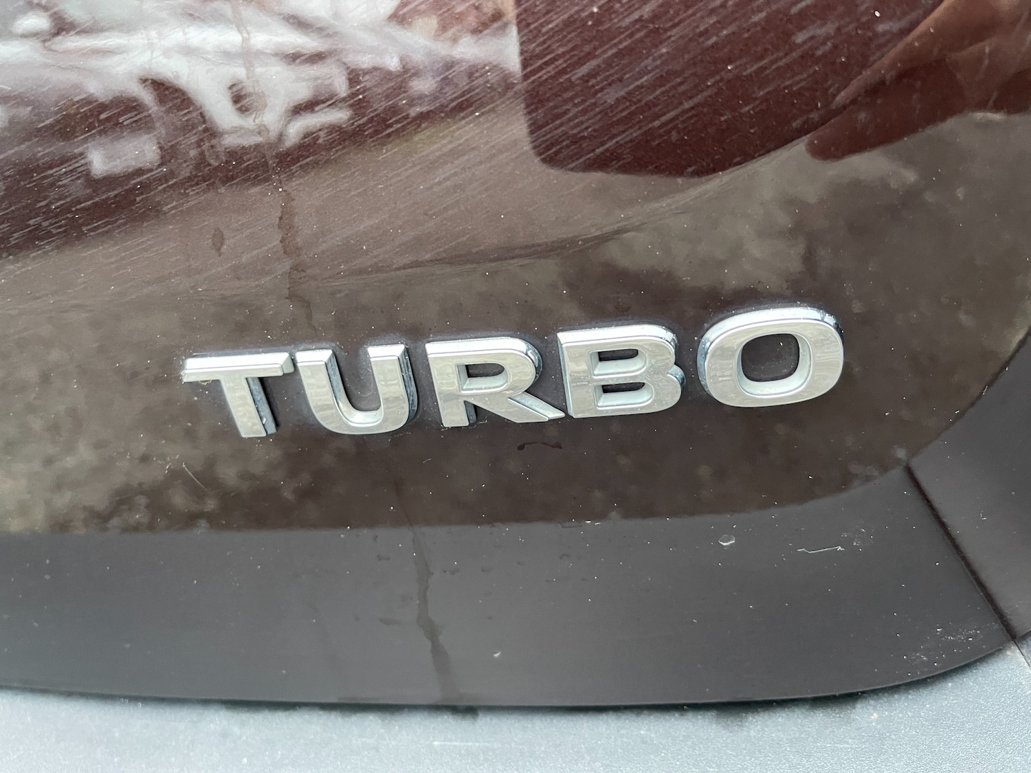 Used Vauxhall Mokka 2014 for sale - 77064361: Photo 17