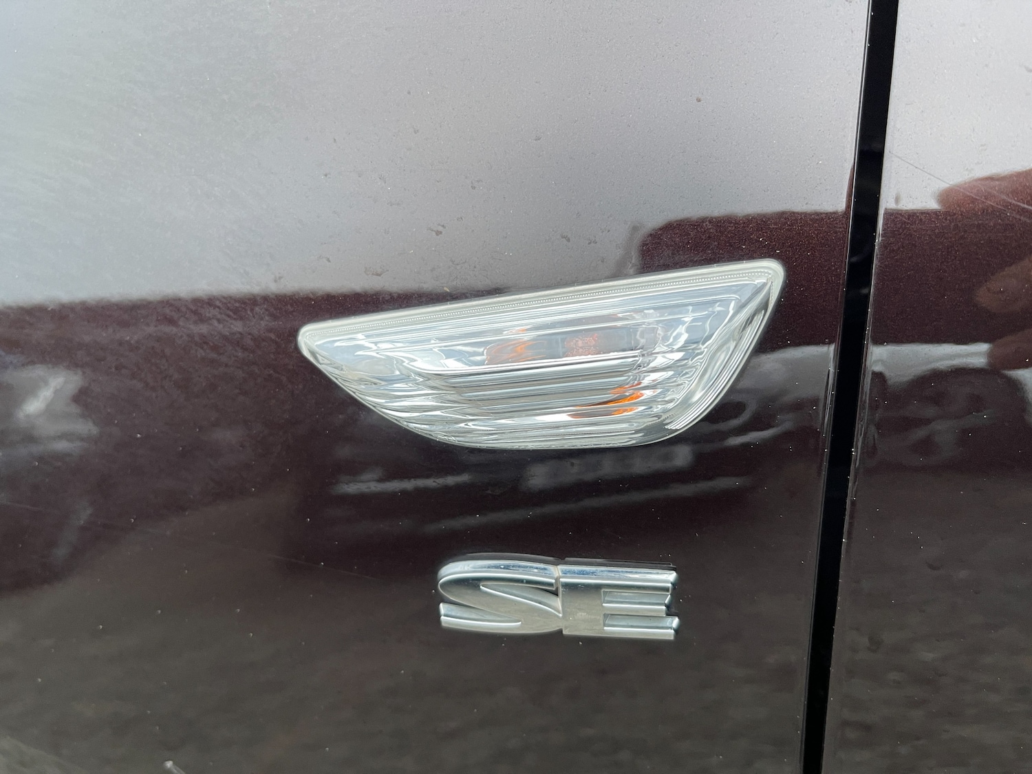 Used Vauxhall Mokka 2014 for sale - 77064361: Photo 18