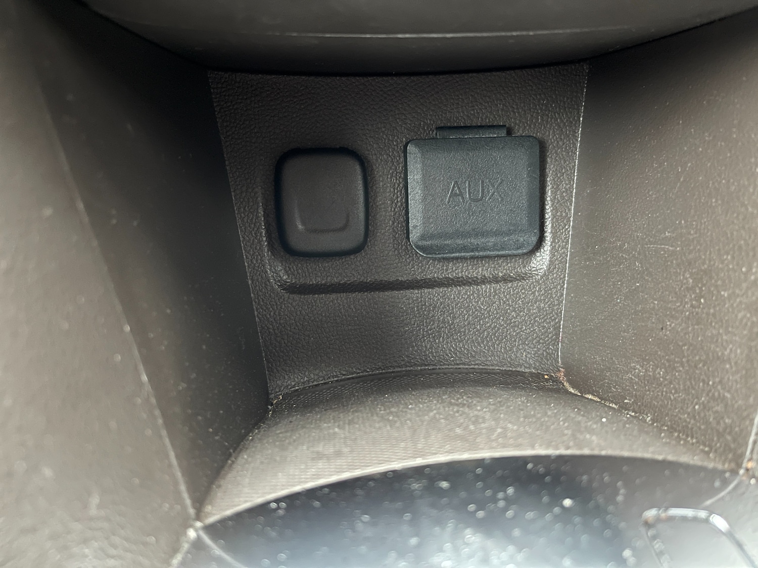 Used Vauxhall Mokka 2014 for sale - 77064361: Photo 53