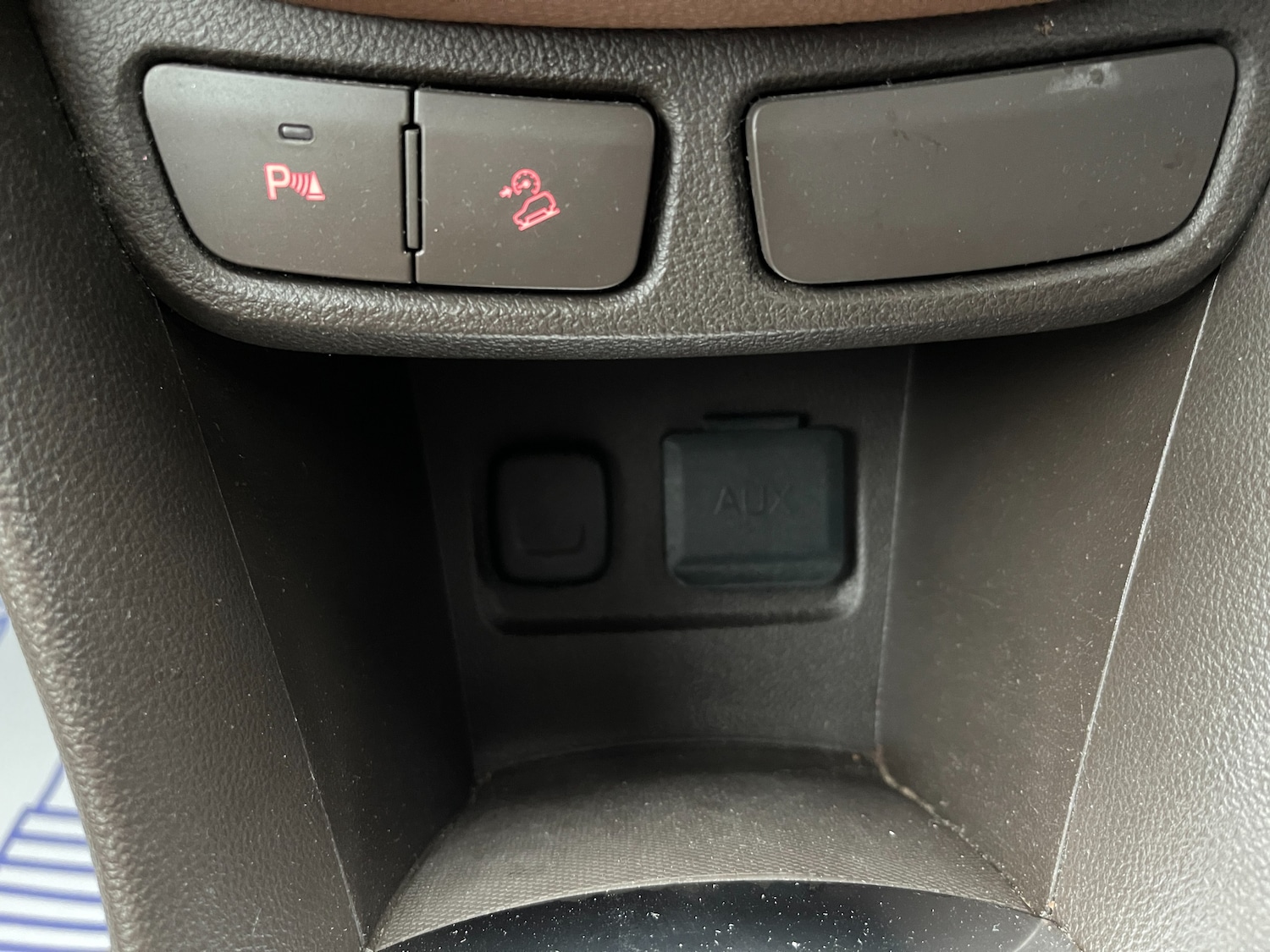 Used Vauxhall Mokka 2014 for sale - 77064361: Photo 54