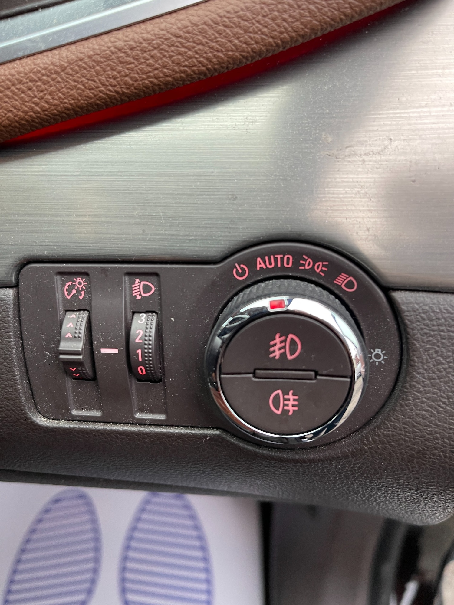 Used Vauxhall Mokka 2014 for sale - 77064361: Photo 58