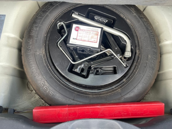 Used Fiat 500 2014 for sale - 75440466: Photo 27