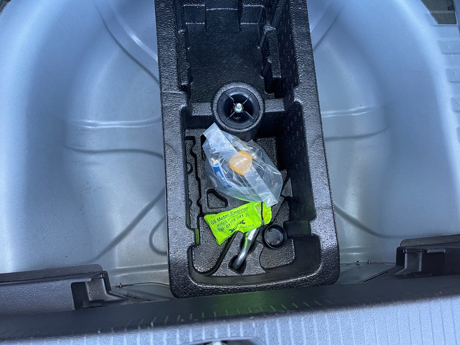 Vehicle 37
