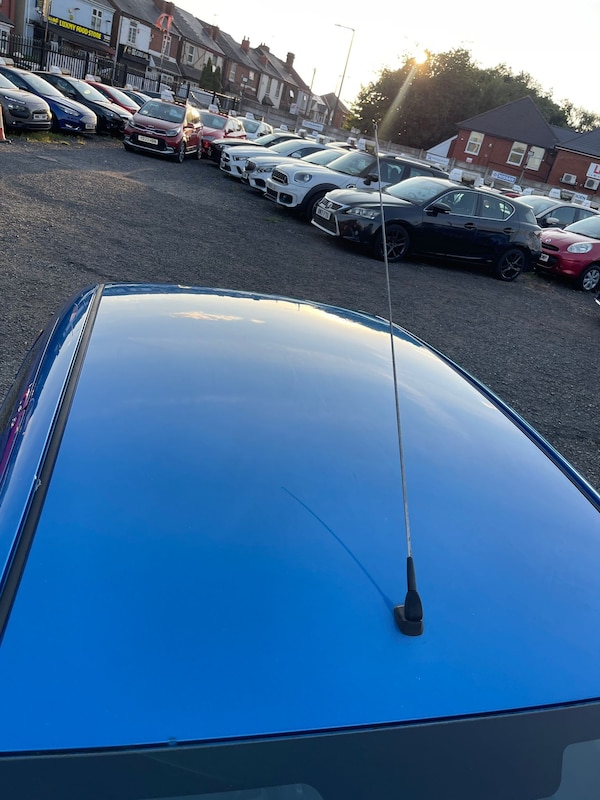 Used Citroen C1 2010 for sale - 75461634: Photo 14