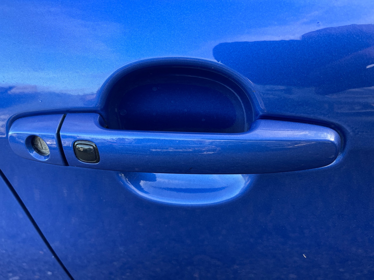 Used Peugeot 108 2019 for sale - 77730047: Photo 15