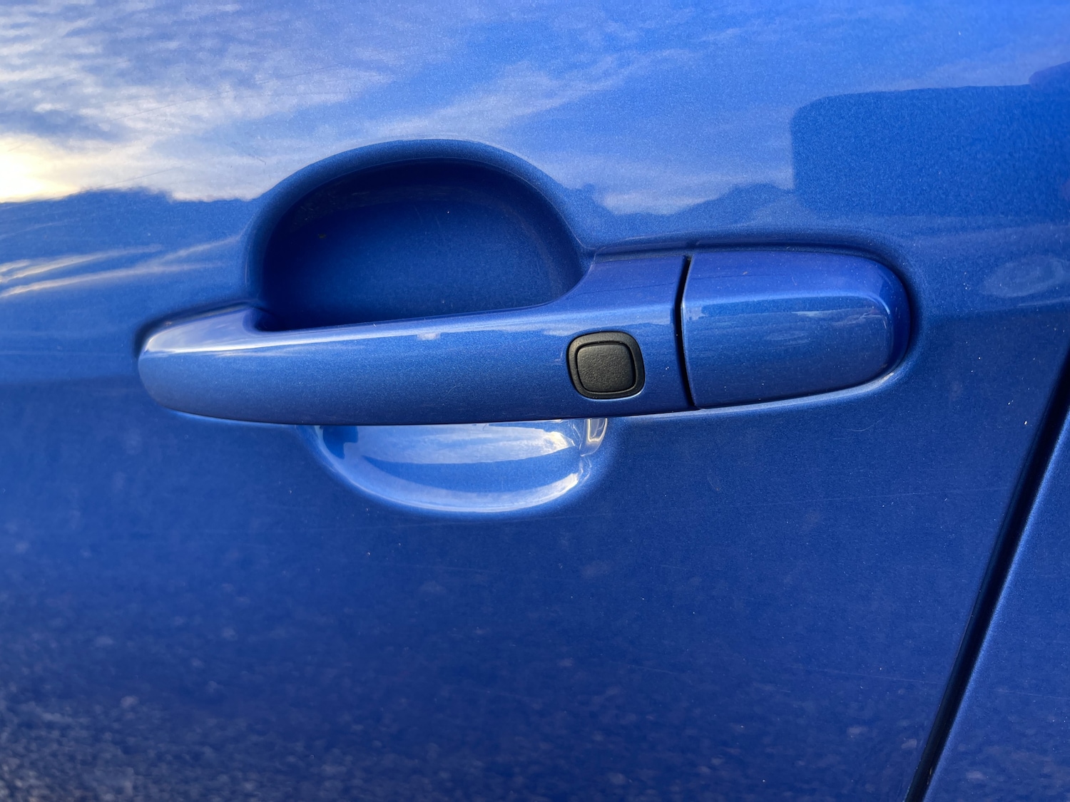 Used Peugeot 108 2019 for sale - 77730047: Photo 16