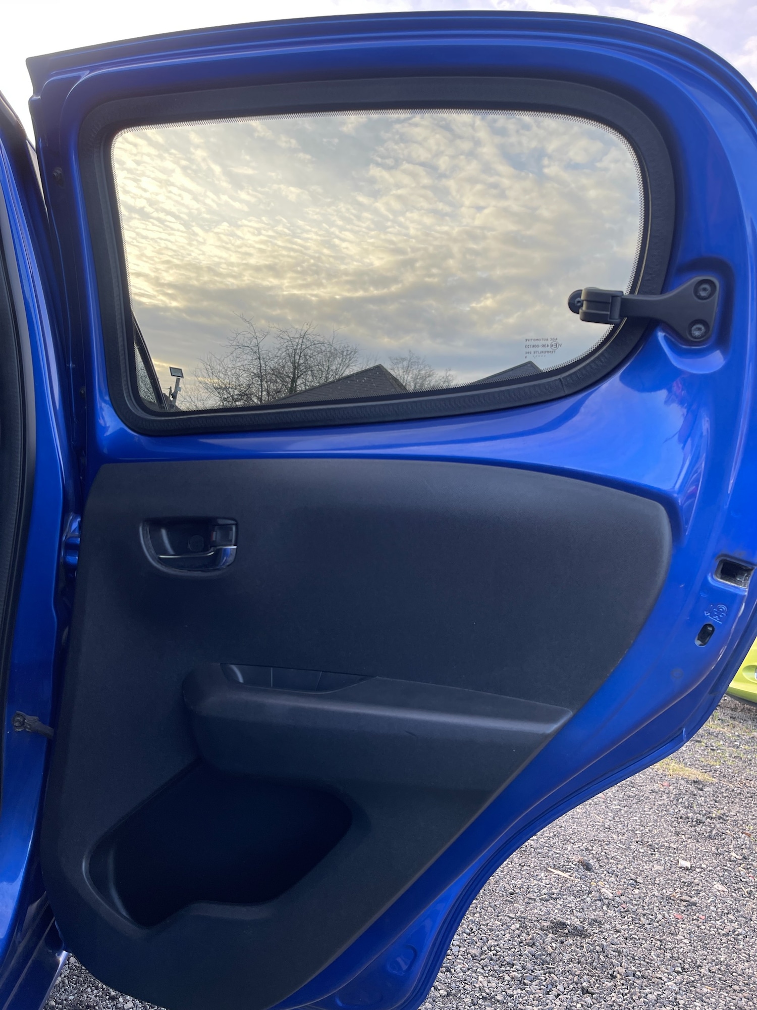 Used Peugeot 108 2019 for sale - 77730047: Photo 20