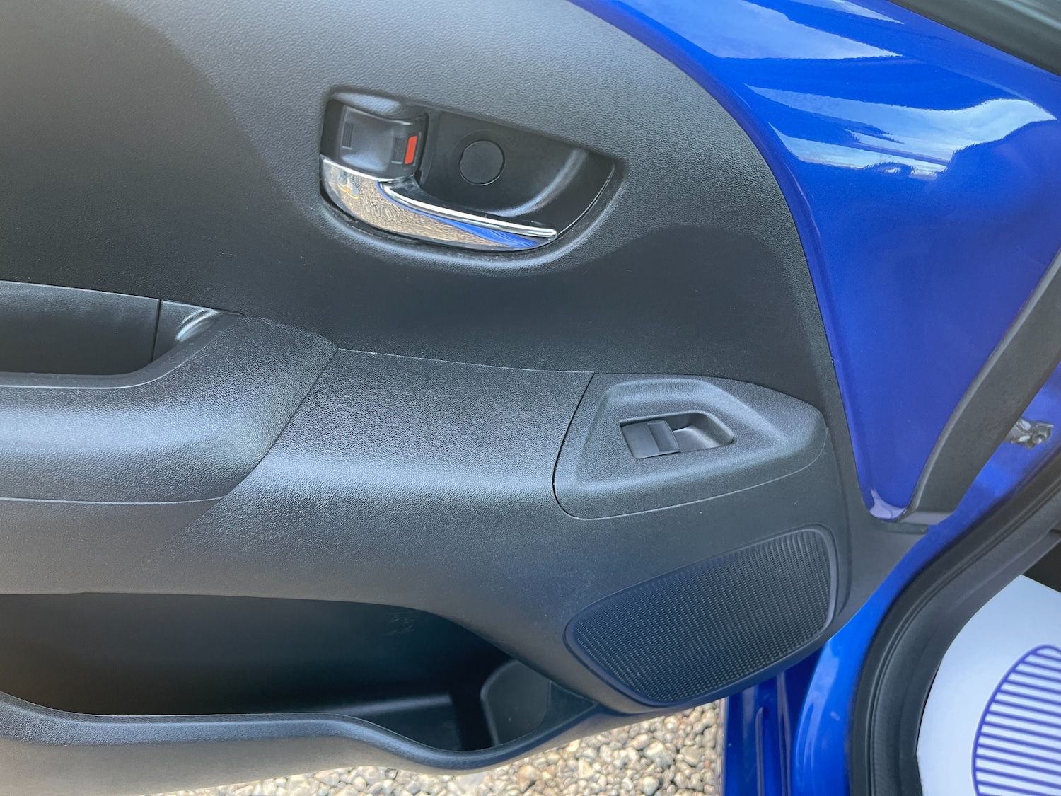 Used Peugeot 108 2019 for sale - 77730047: Photo 21