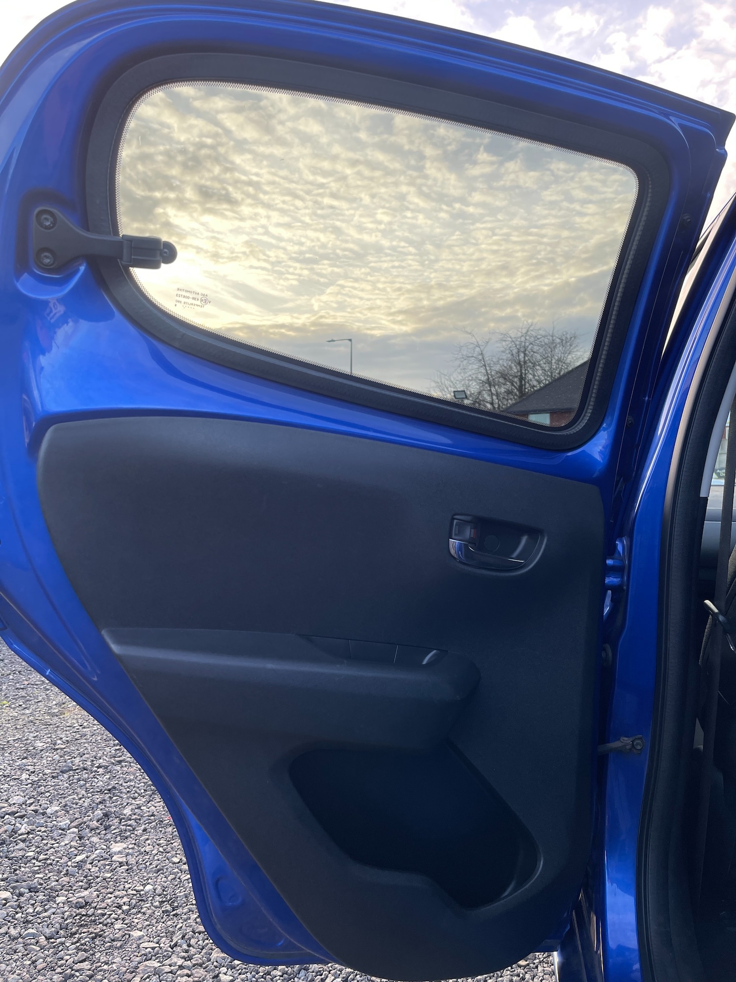 Used Peugeot 108 2019 for sale - 77730047: Photo 22