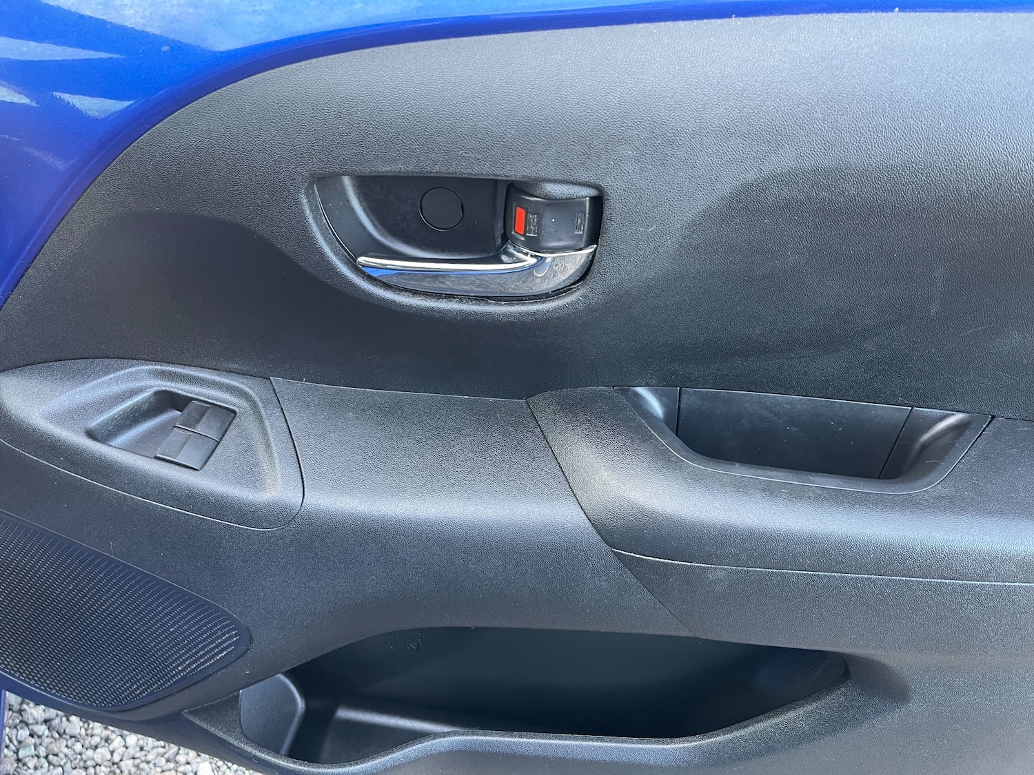 Used Peugeot 108 2019 for sale - 77730047: Photo 23