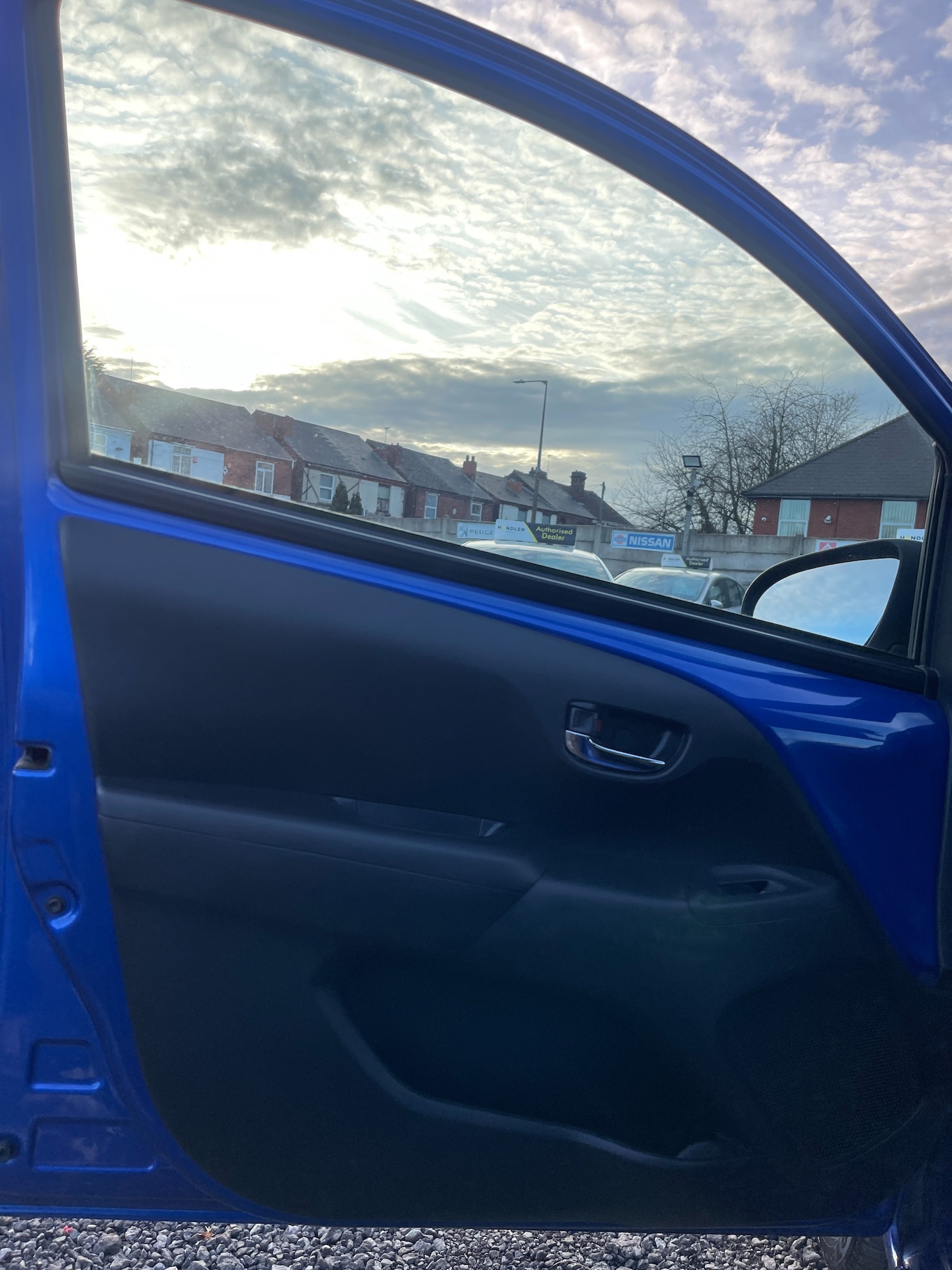 Used Peugeot 108 2019 for sale - 77730047: Photo 25