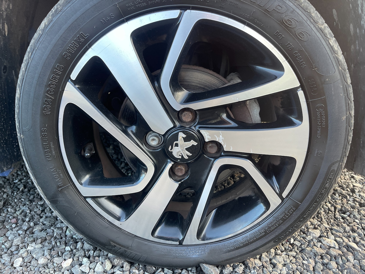 Used Peugeot 108 2019 for sale - 77730047: Photo 26