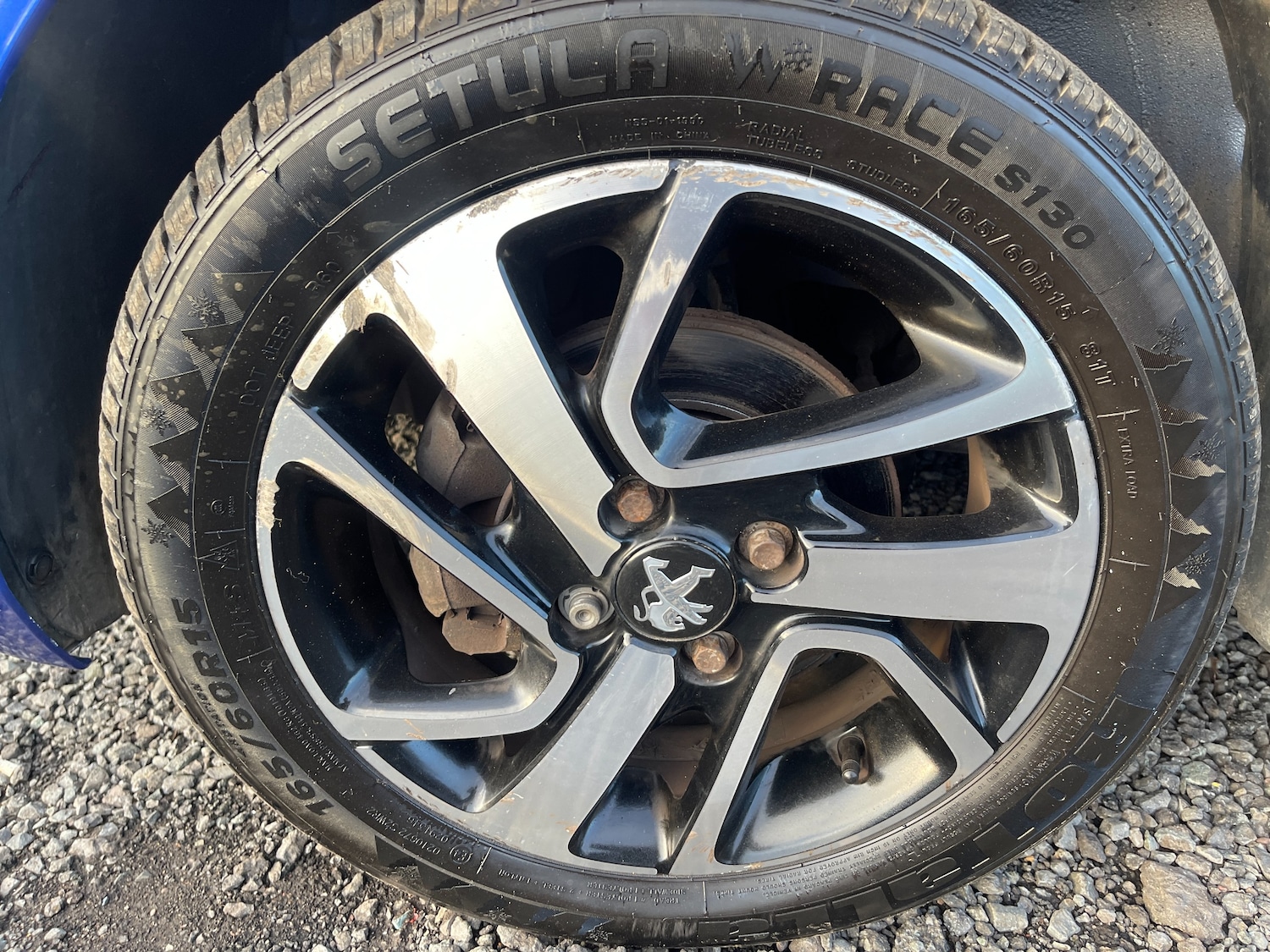 Used Peugeot 108 2019 for sale - 77730047: Photo 29