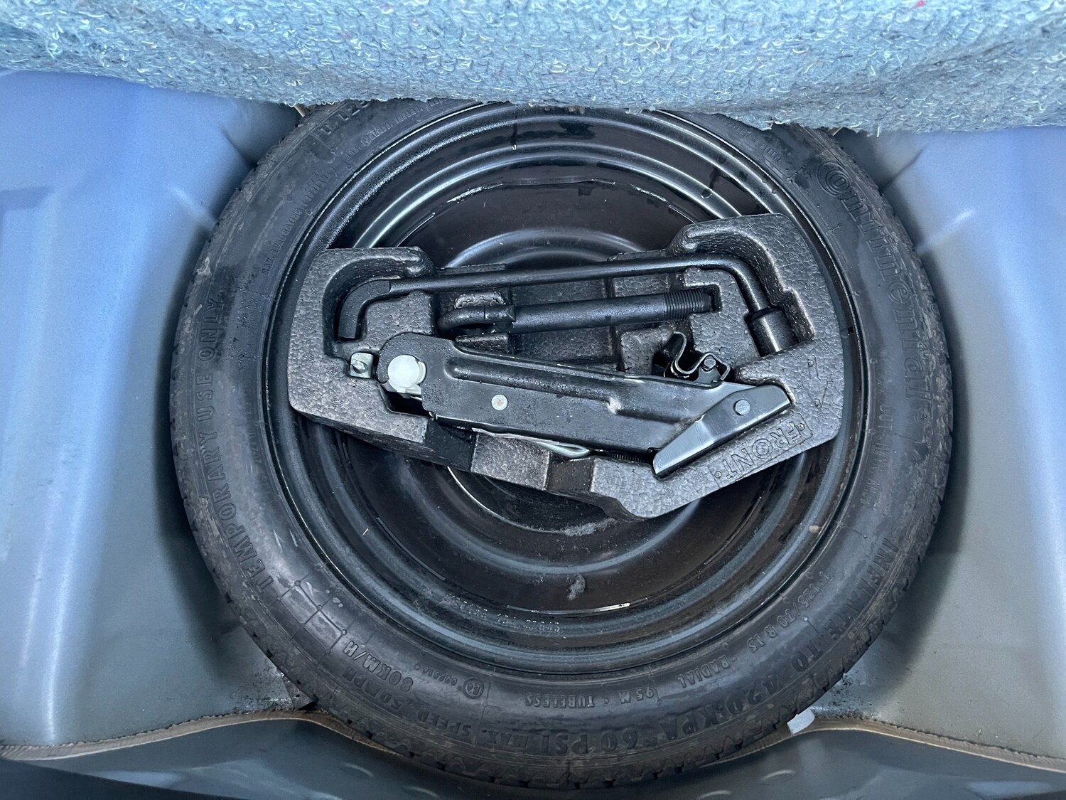 Used Peugeot 108 2019 for sale - 77730047: Photo 35