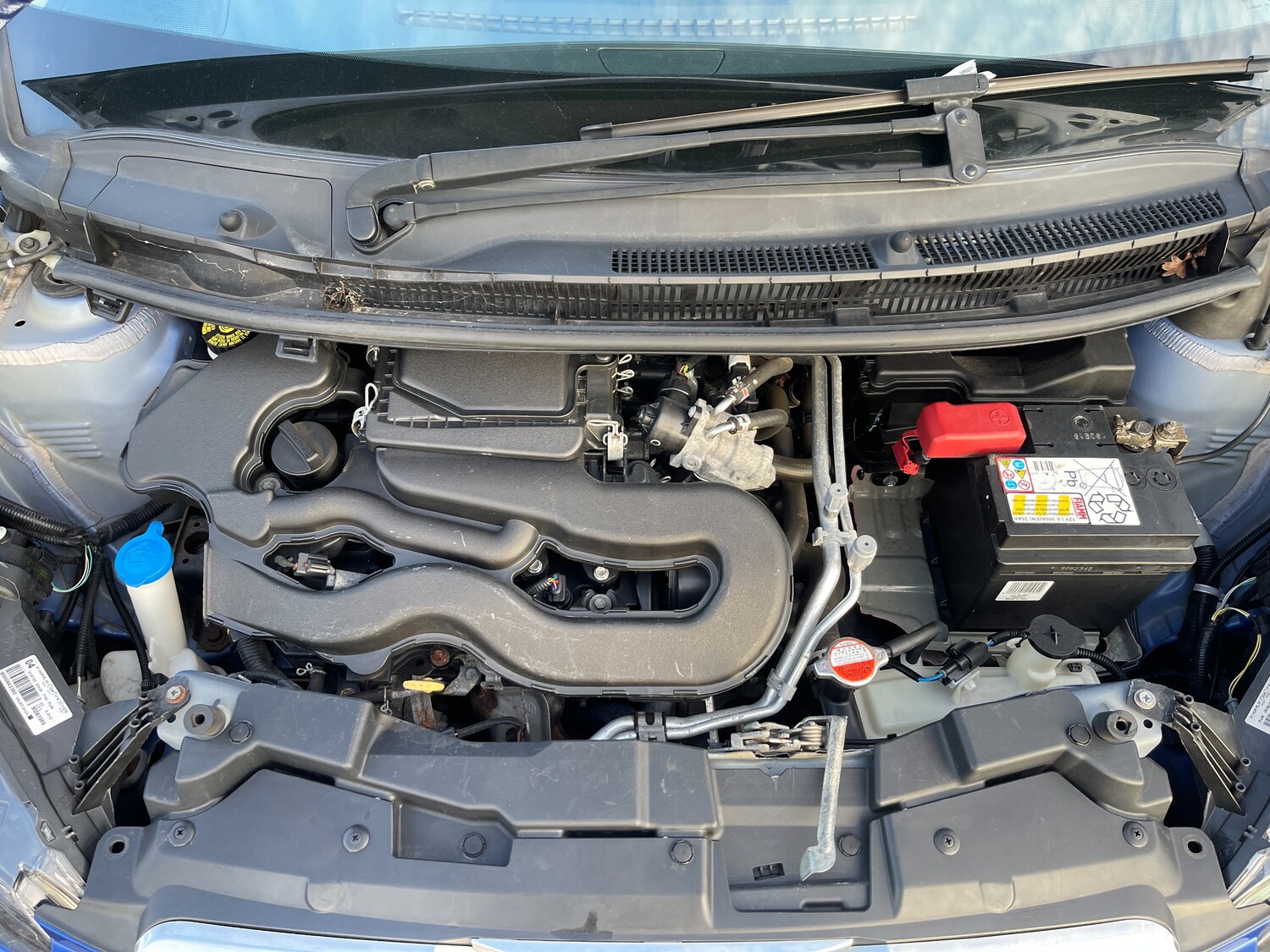 Used Peugeot 108 2019 for sale - 77730047: Photo 42