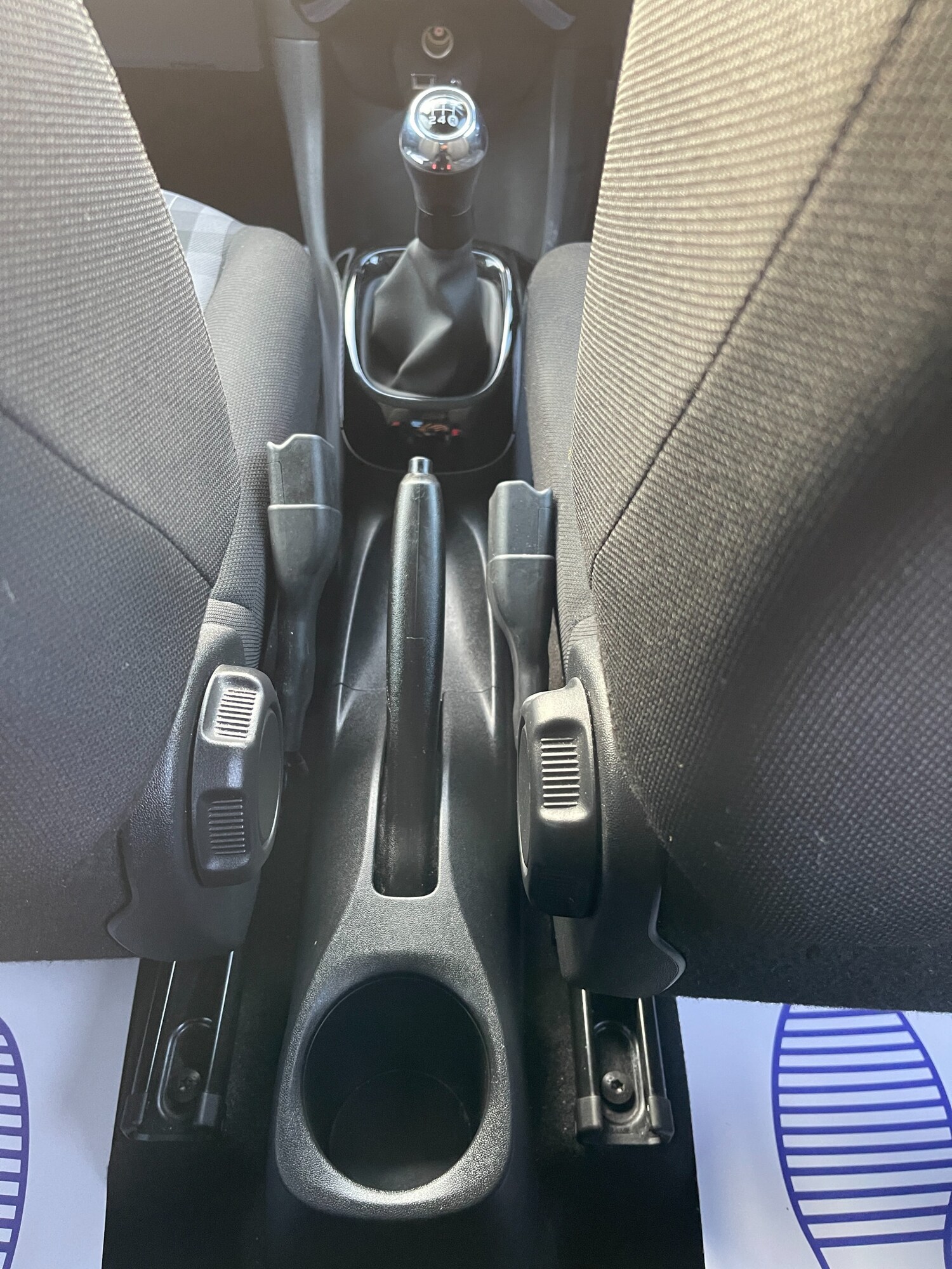 Used Peugeot 108 2019 for sale - 77730047: Photo 43