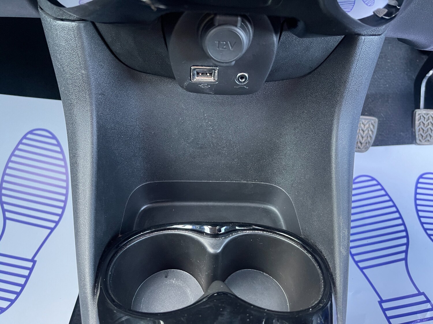 Used Peugeot 108 2019 for sale - 77730047: Photo 48