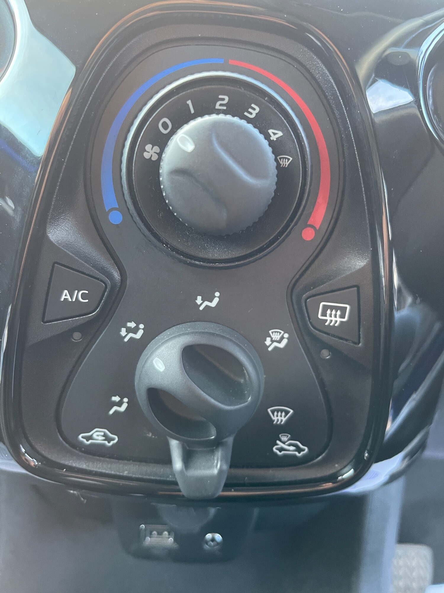 Used Peugeot 108 2019 for sale - 77730047: Photo 50