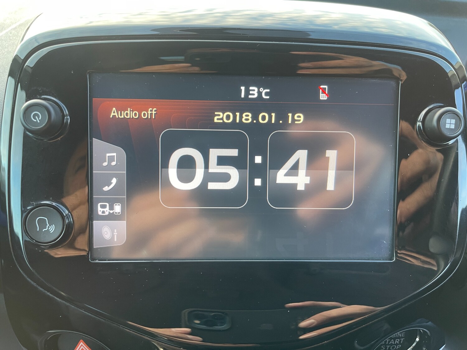 Used Peugeot 108 2019 for sale - 77730047: Photo 51