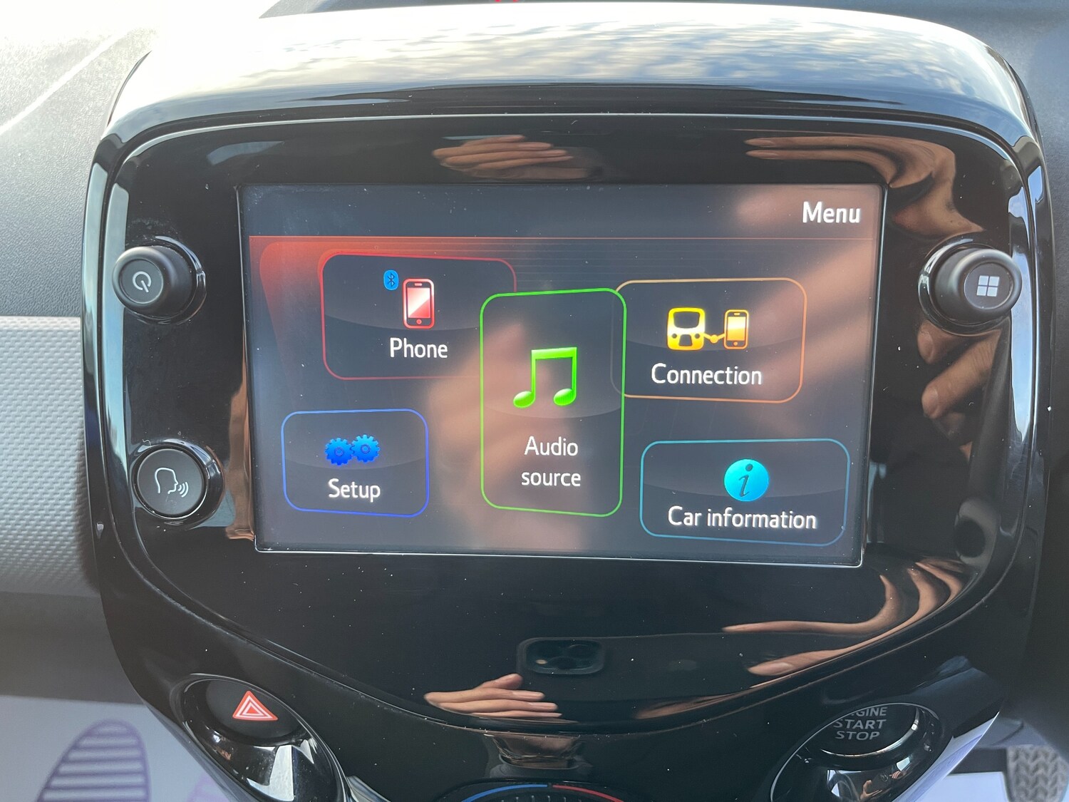 Used Peugeot 108 2019 for sale - 77730047: Photo 52