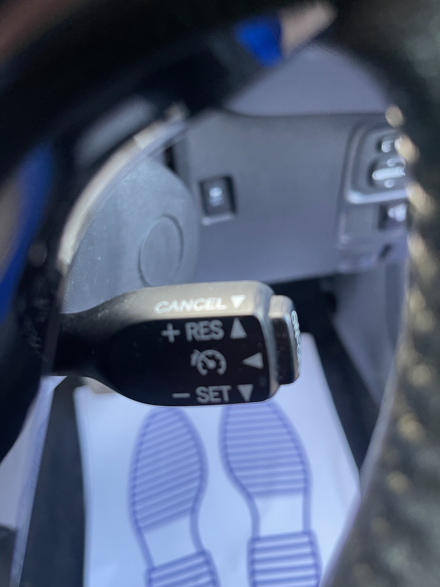 Used Peugeot 108 2019 for sale - 77730047: Photo 54