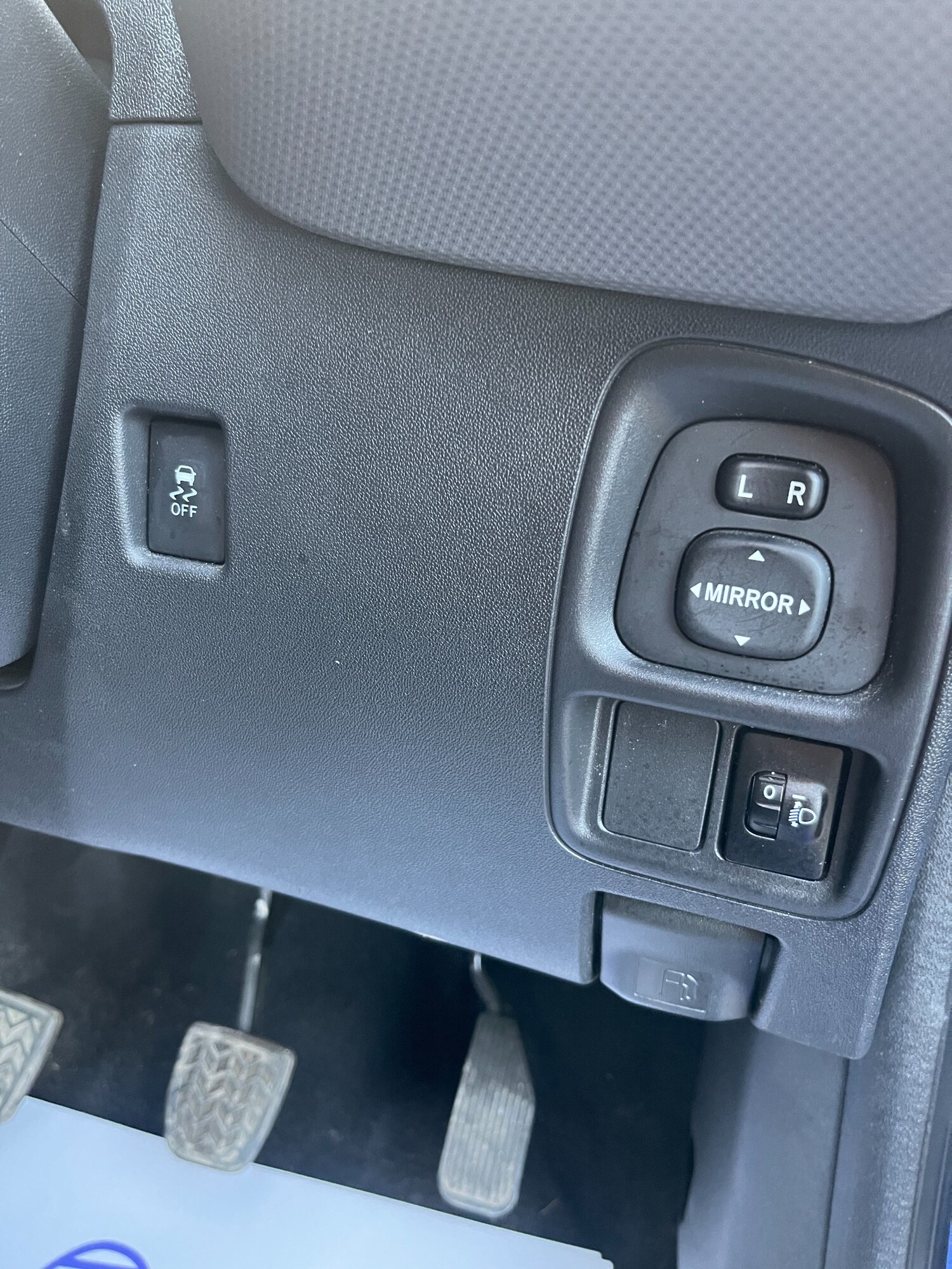 Used Peugeot 108 2019 for sale - 77730047: Photo 56