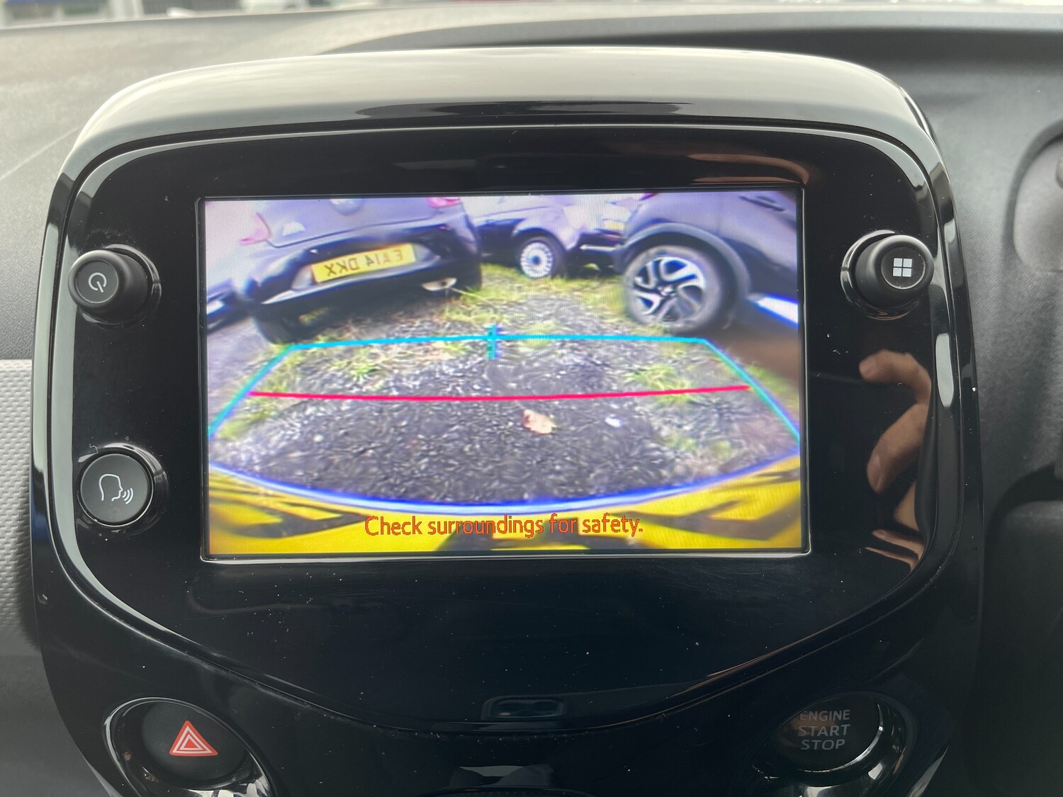 Used Peugeot 108 2019 for sale - 77730047: Photo 57