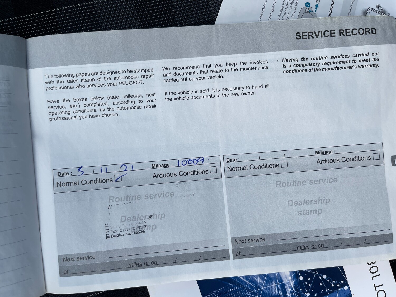 Used Peugeot 108 2019 for sale - 77730047: Photo 58