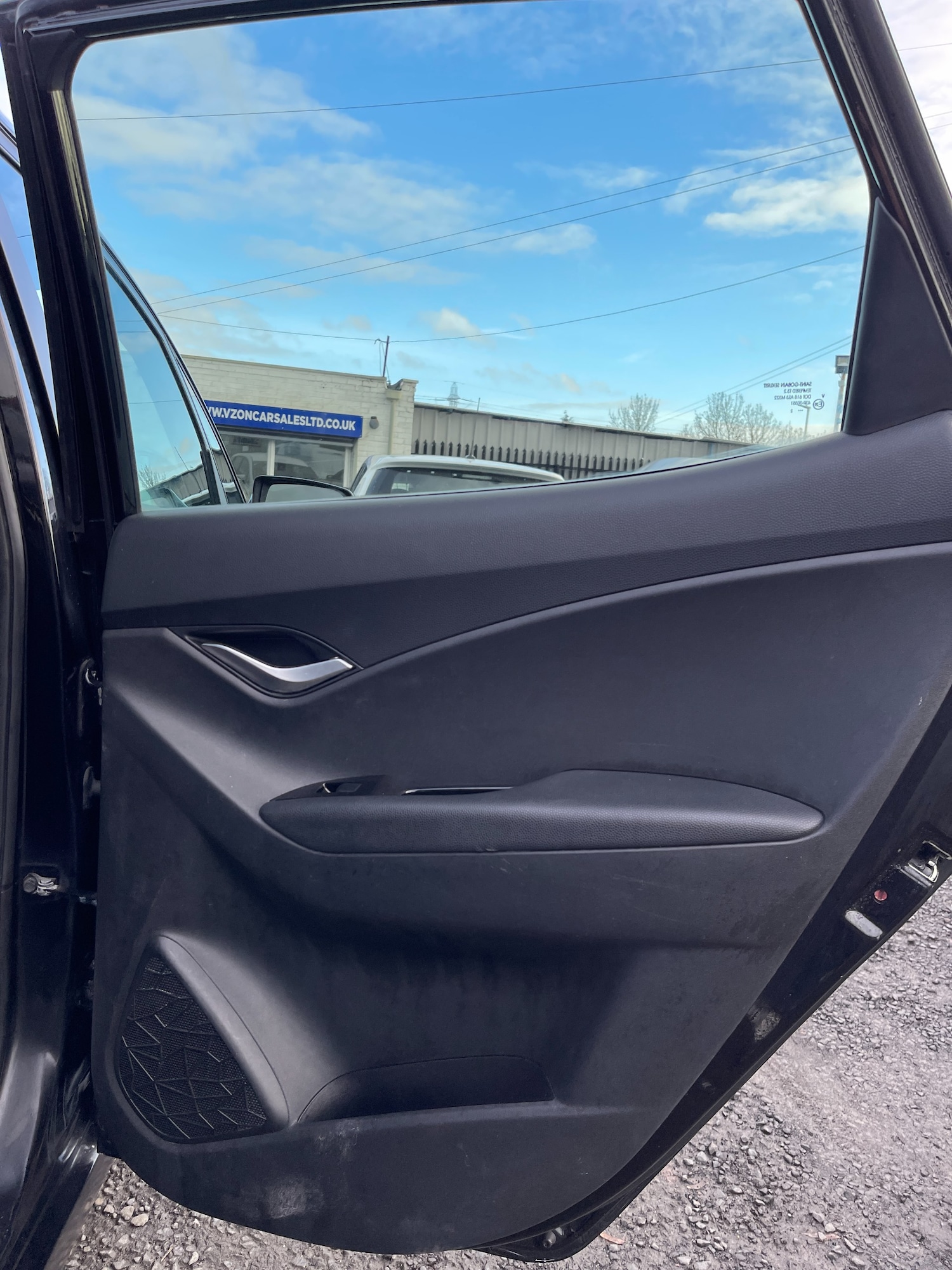 Used Hyundai Ix20 2016 for sale - 76909287: Photo 24