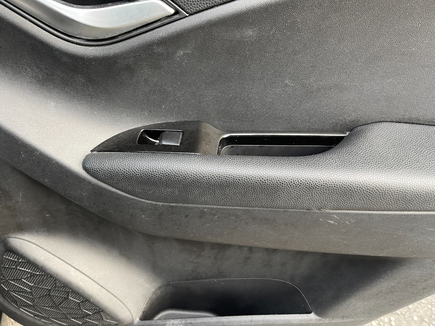 Used Hyundai Ix20 2016 for sale - 76909287: Photo 25