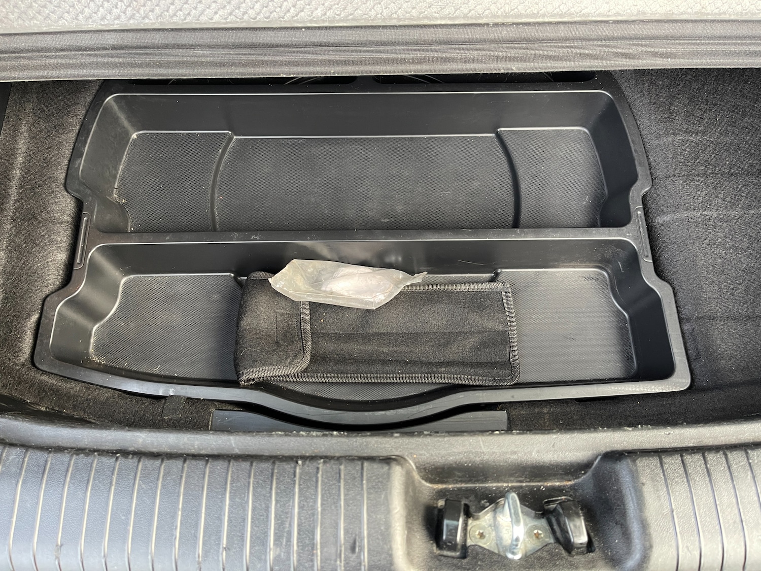 Used Hyundai Ix20 2016 for sale - 76909287: Photo 32