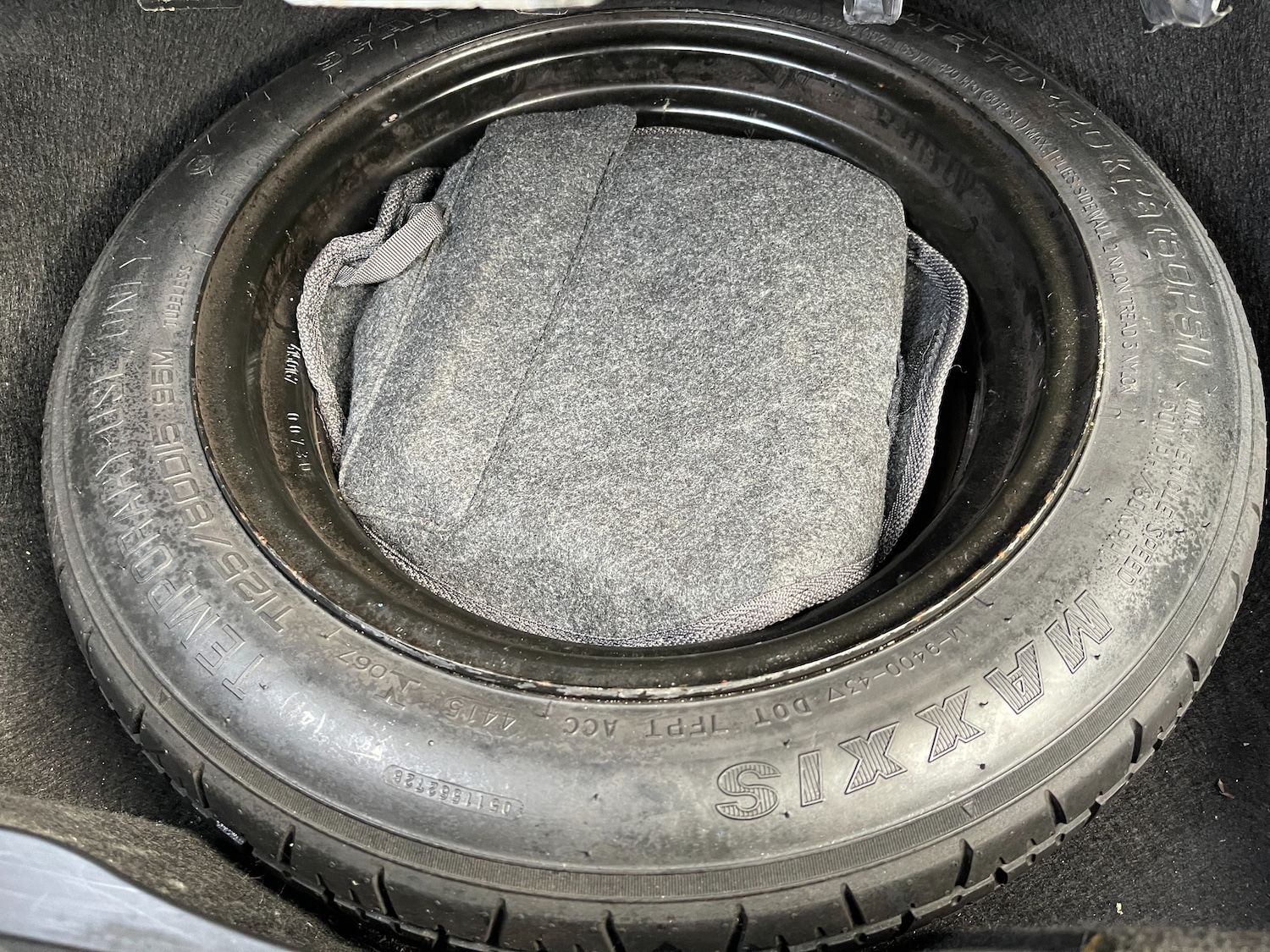 Used Hyundai Ix20 2016 for sale - 76909287: Photo 33