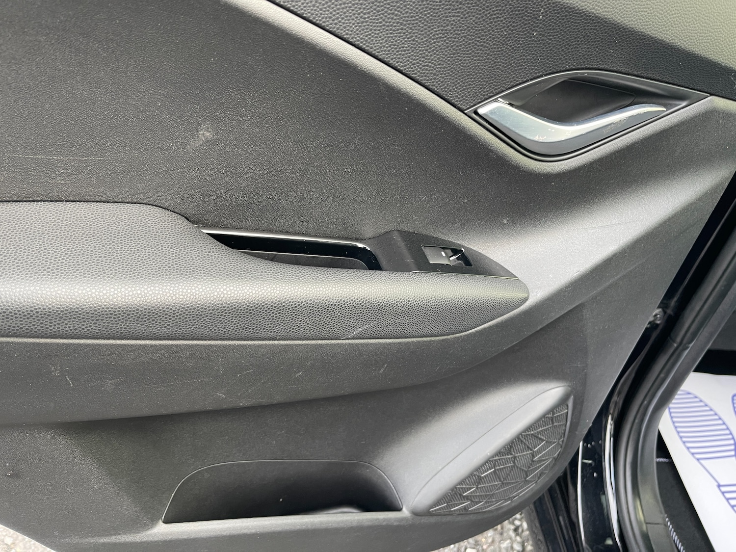 Used Hyundai Ix20 2016 for sale - 76909287: Photo 36