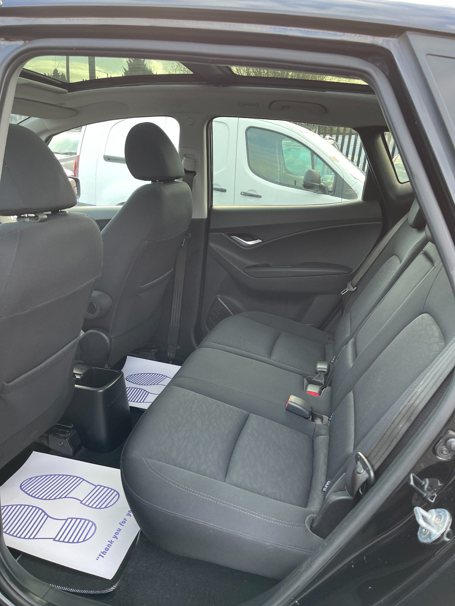 Used Hyundai Ix20 2016 for sale - 76909287: Photo 37