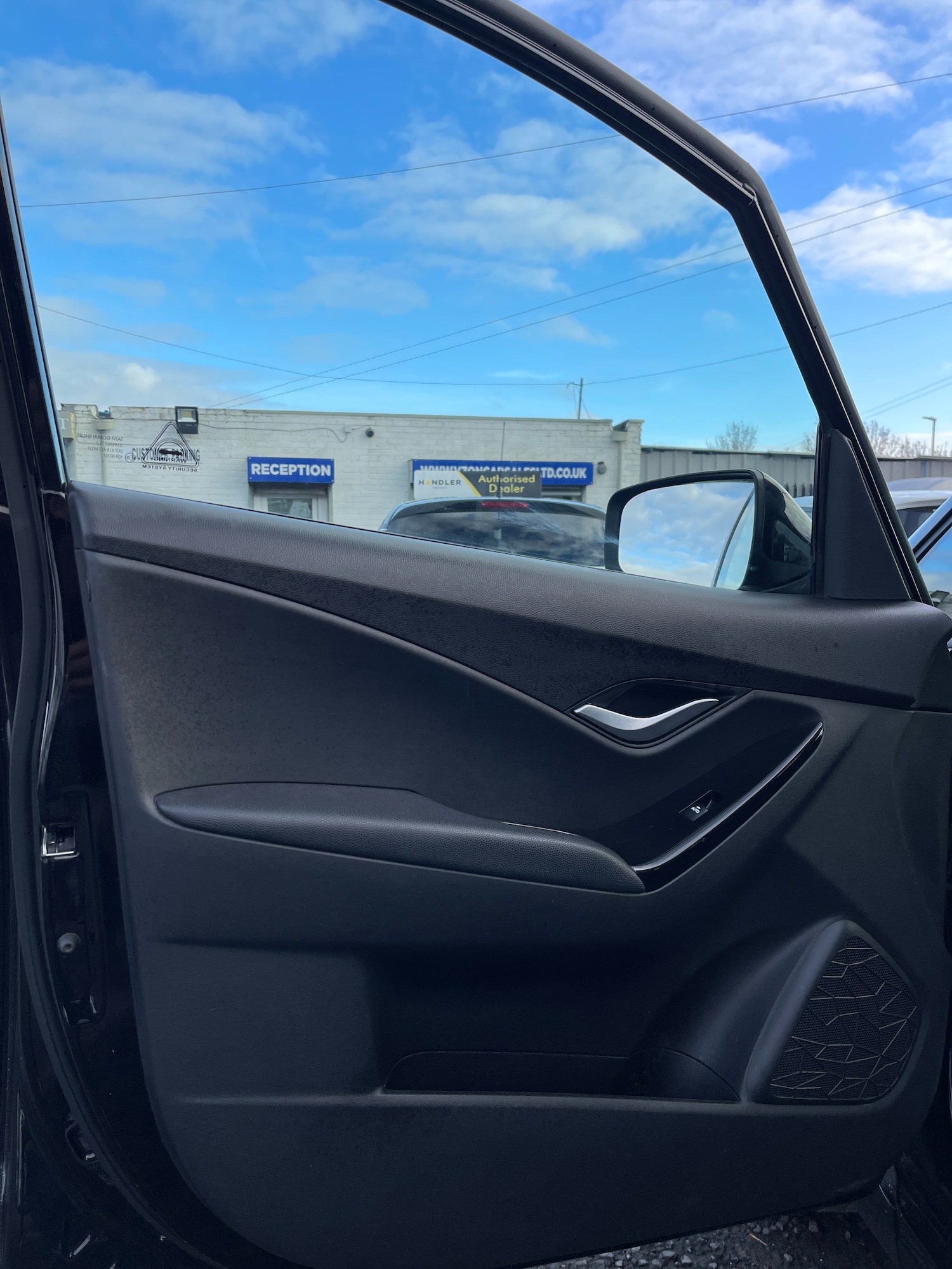 Used Hyundai Ix20 2016 for sale - 76909287: Photo 39