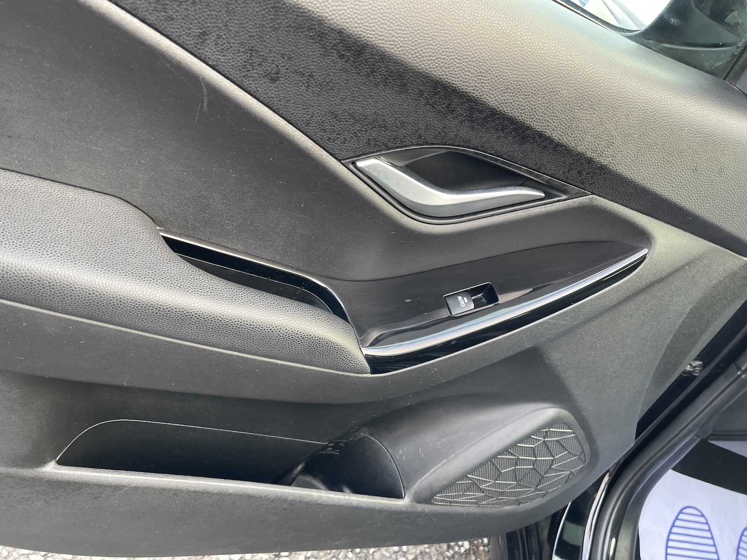 Used Hyundai Ix20 2016 for sale - 76909287: Photo 40