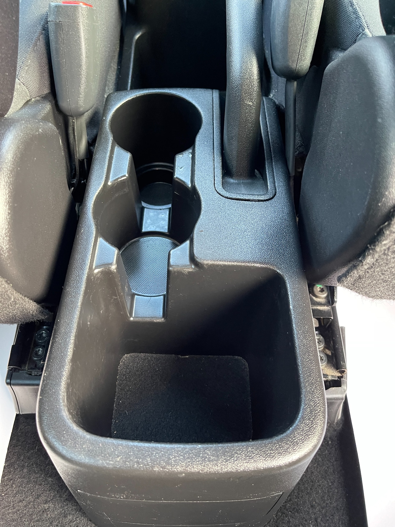 Used Hyundai Ix20 2016 for sale - 76909287: Photo 47