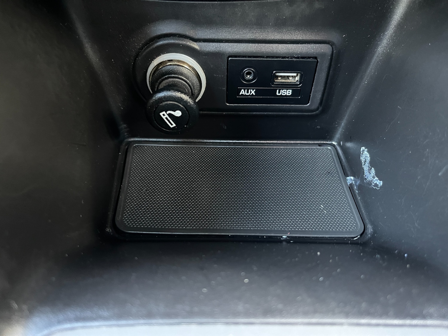 Used Hyundai Ix20 2016 for sale - 76909287: Photo 53