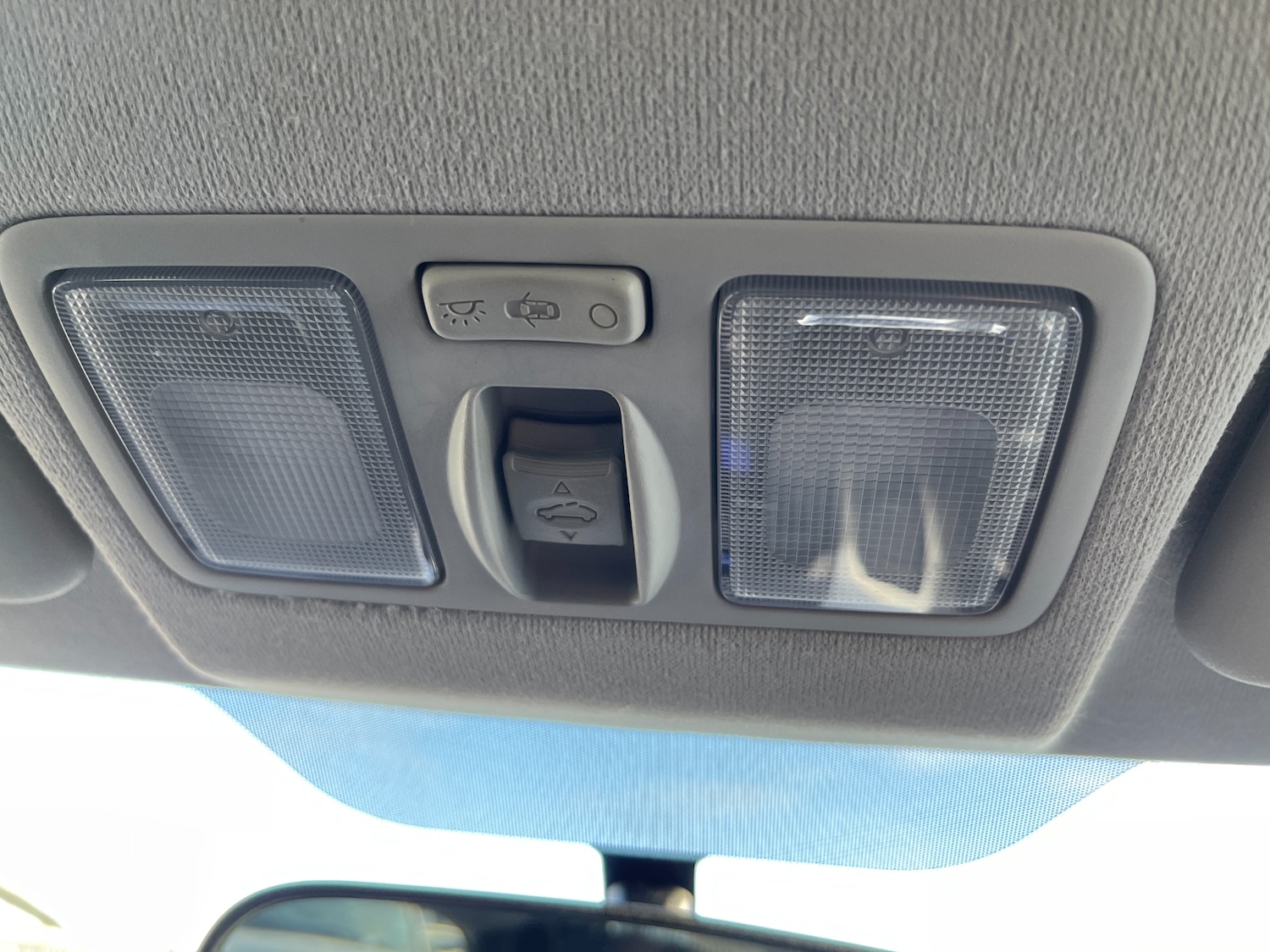 Used Hyundai Ix20 2016 for sale - 76909287: Photo 56