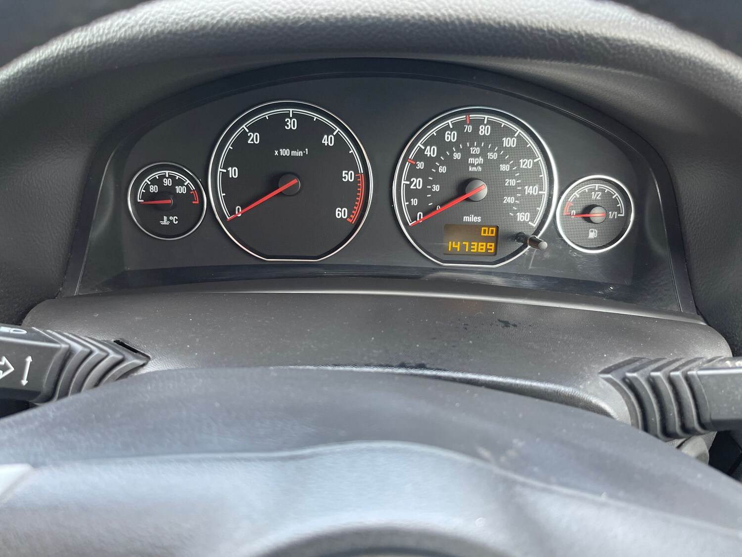 Vehicle 37