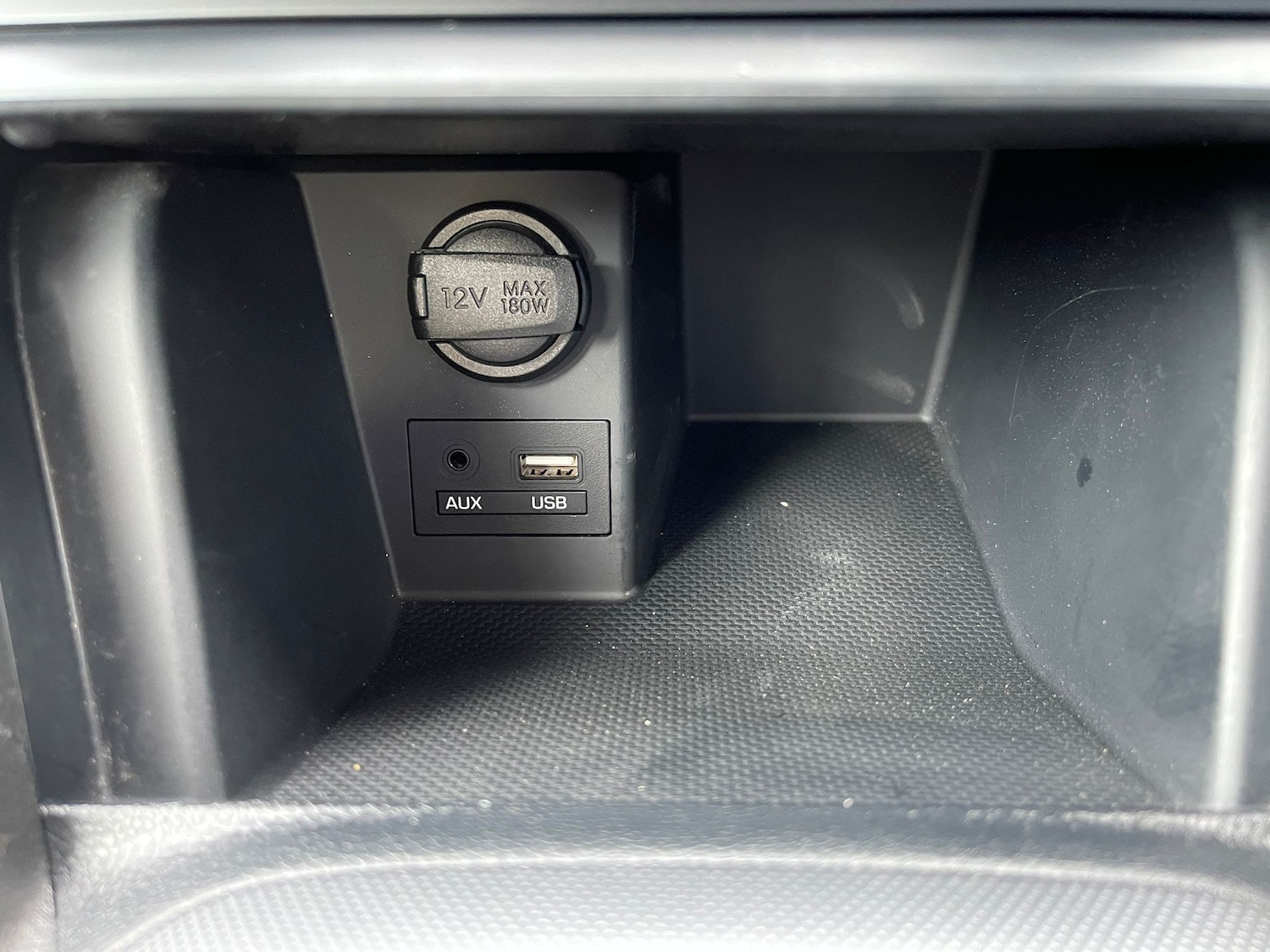 Vehicle 33