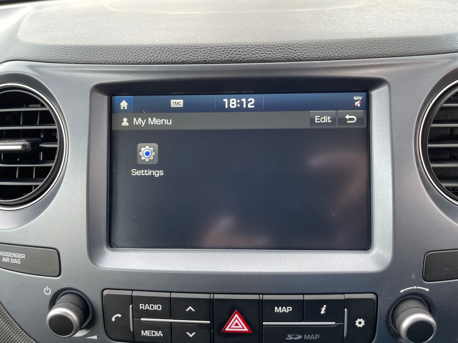 Vehicle 42