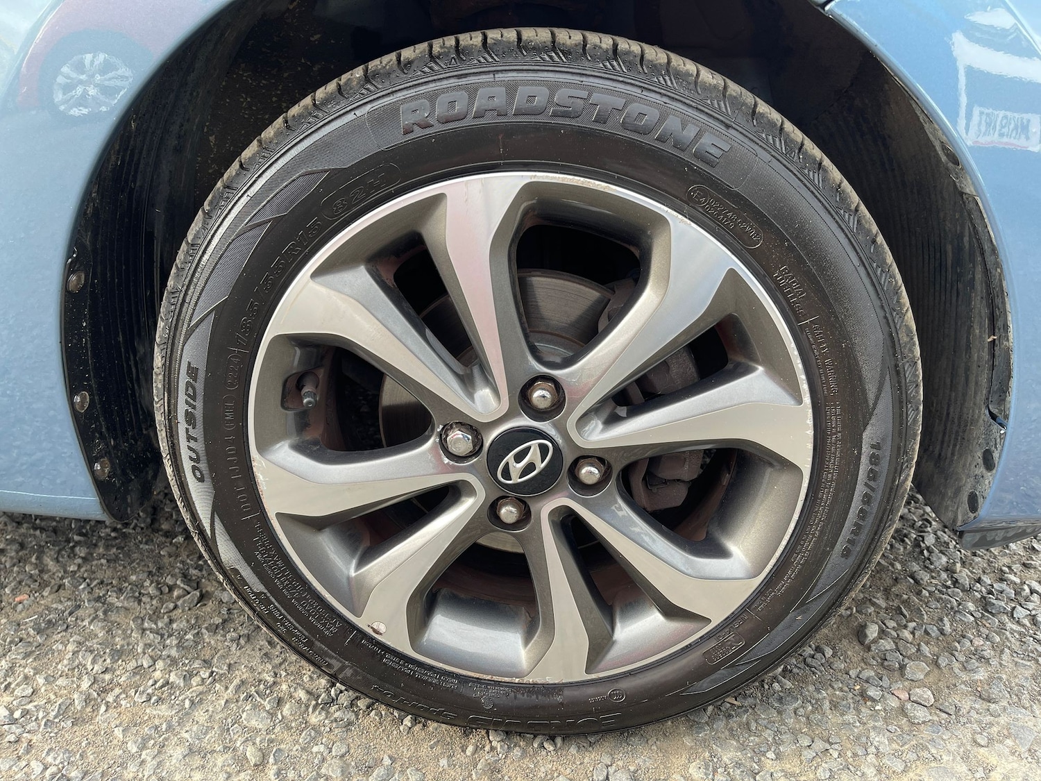 Vehicle 49