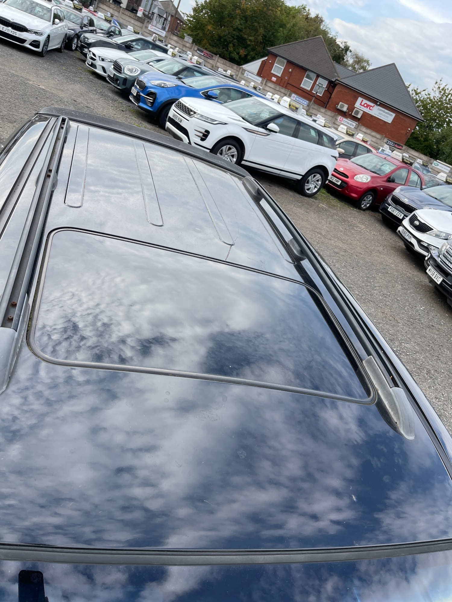 Used Kia Sorento for sale - 76157893: Photo 15