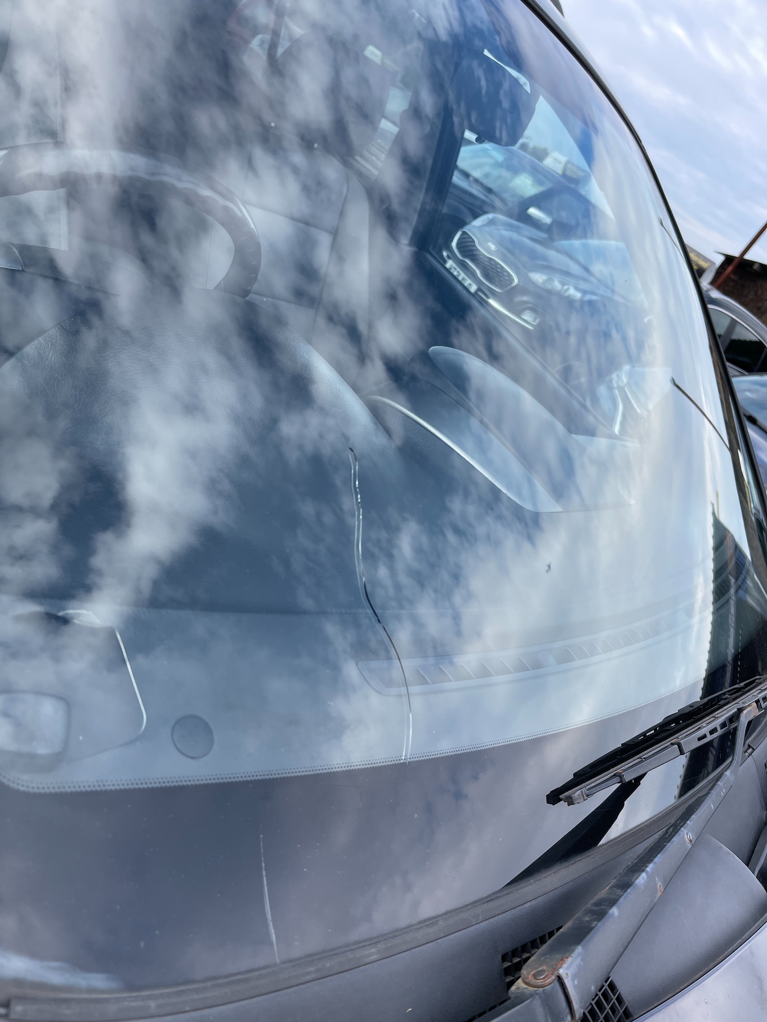 Used Kia Sorento for sale - 76157893: Photo 16